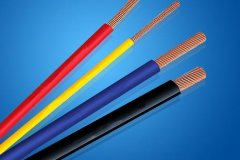 珠江电缆：家庭装修电线购买时需要注意什么？