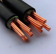 胜宇电缆：电线电缆有着革命性的转折点
